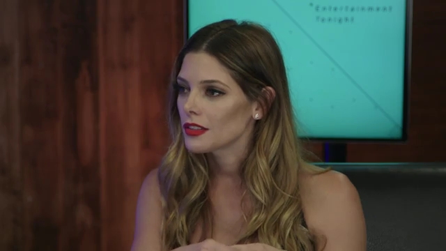 Ashley-Greene-dot-nl_2017EntertainmentTonightFacebookLiveInterview0582.jpg Ashley-Greene-dot-nl_2017EntertainmentTonightFacebookLiveInterview0582.jpg
