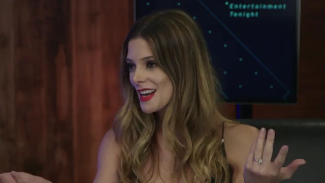 Ashley-Greene-dot-nl_2017EntertainmentTonightFacebookLiveInterview0681.jpg