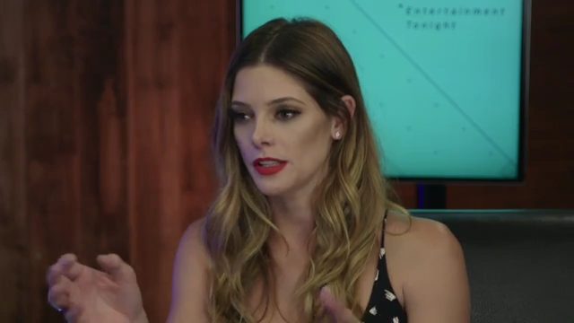 Ashley-Greene-dot-nl_2017EntertainmentTonightFacebookLiveInterview0717.jpg