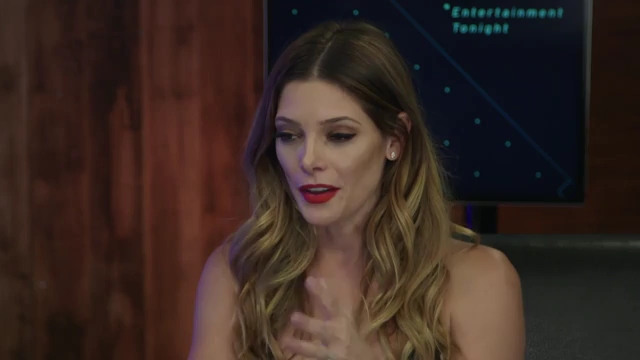 Ashley-Greene-dot-nl_2017EntertainmentTonightFacebookLiveInterview0772.jpg Ashley-Greene-dot-nl_2017EntertainmentTonightFacebookLiveInterview0772.jpg