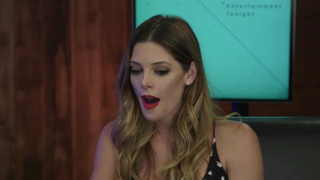 Ashley-Greene-dot-nl_2017EntertainmentTonightFacebookLiveInterview0827.jpg