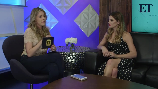 Ashley-Greene-dot-nl_2017EntertainmentTonightFacebookLiveInterview0842.jpg