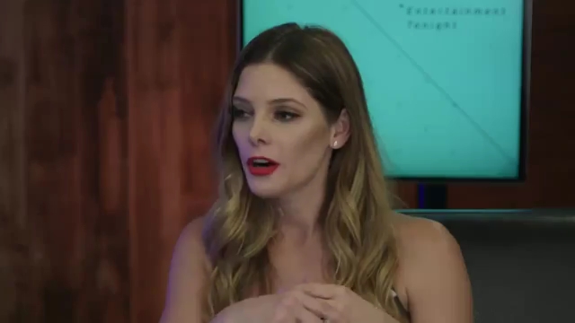 Ashley-Greene-dot-nl_2017EntertainmentTonightFacebookLiveInterview0855.jpg Ashley-Greene-dot-nl_2017EntertainmentTonightFacebookLiveInterview0855.jpg