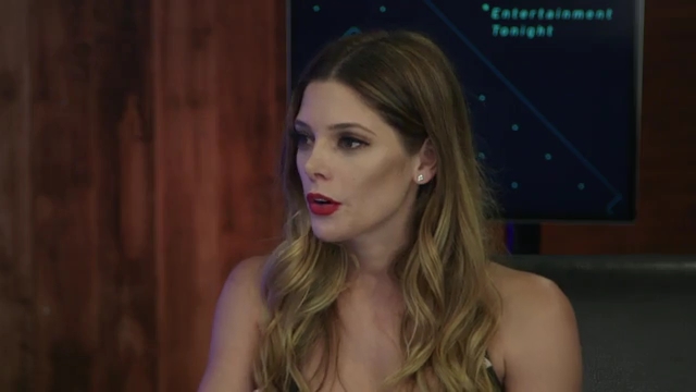 Ashley-Greene-dot-nl_2017EntertainmentTonightFacebookLiveInterview0883.jpg Ashley-Greene-dot-nl_2017EntertainmentTonightFacebookLiveInterview0883.jpg