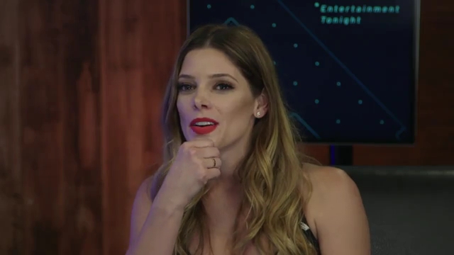 Ashley-Greene-dot-nl_2017EntertainmentTonightFacebookLiveInterview0928.jpg