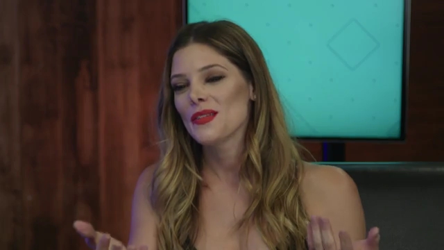 Ashley-Greene-dot-nl_2017EntertainmentTonightFacebookLiveInterview0984.jpg
