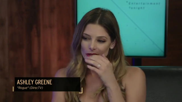 Ashley-Greene-dot-nl_2017EntertainmentTonightFacebookLiveInterview0986.jpg