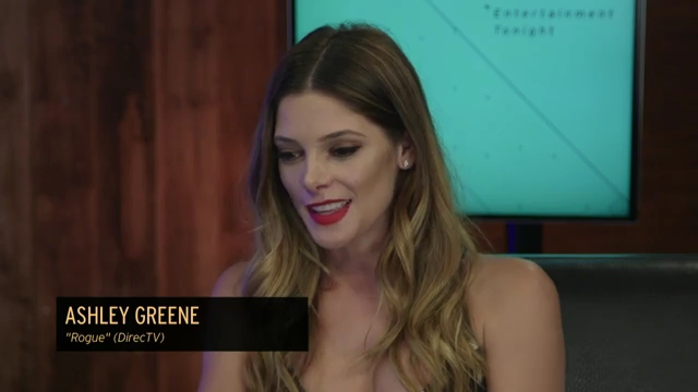 Ashley-Greene-dot-nl_2017EntertainmentTonightFacebookLiveInterview0988.jpg