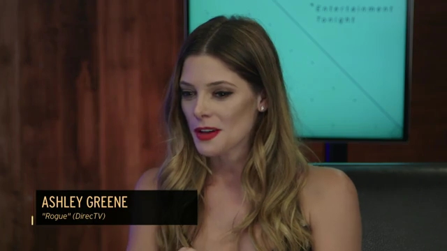 Ashley-Greene-dot-nl_2017EntertainmentTonightFacebookLiveInterview0989.jpg