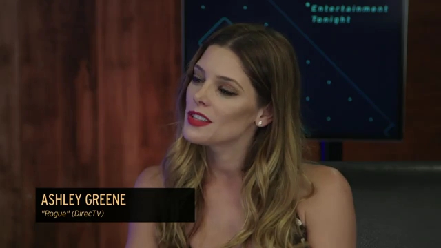 Ashley-Greene-dot-nl_2017EntertainmentTonightFacebookLiveInterview0990.jpg