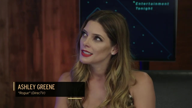 Ashley-Greene-dot-nl_2017EntertainmentTonightFacebookLiveInterview0991.jpg