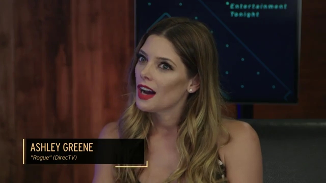 Ashley-Greene-dot-nl_2017EntertainmentTonightFacebookLiveInterview0992.jpg
