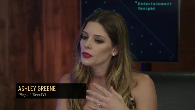 Ashley-Greene-dot-nl_2017EntertainmentTonightFacebookLiveInterview0993.jpg