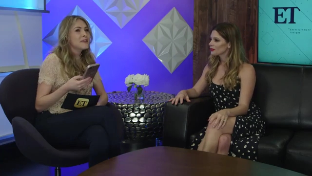 Ashley-Greene-dot-nl_2017EntertainmentTonightFacebookLiveInterview1004.jpg