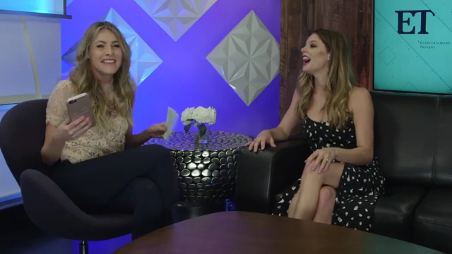 Ashley-Greene-dot-nl_2017EntertainmentTonightFacebookLiveInterview1011.jpg Ashley-Greene-dot-nl_2017EntertainmentTonightFacebookLiveInterview1011.jpg