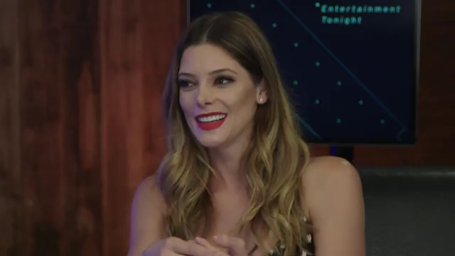 Ashley-Greene-dot-nl_2017EntertainmentTonightFacebookLiveInterview1022.jpg Ashley-Greene-dot-nl_2017EntertainmentTonightFacebookLiveInterview1022.jpg