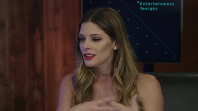 Ashley-Greene-dot-nl_2017EntertainmentTonightFacebookLiveInterview1038.jpg Ashley-Greene-dot-nl_2017EntertainmentTonightFacebookLiveInterview1038.jpg