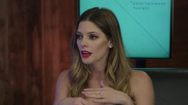 Ashley-Greene-dot-nl_2017EntertainmentTonightFacebookLiveInterview1043.jpg Ashley-Greene-dot-nl_2017EntertainmentTonightFacebookLiveInterview1043.jpg