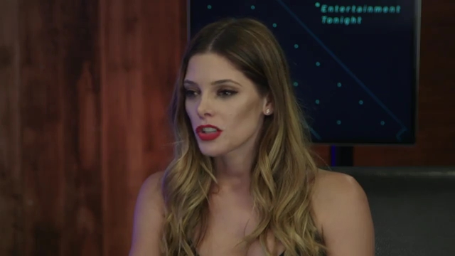 Ashley-Greene-dot-nl_2017EntertainmentTonightFacebookLiveInterview1052.jpg Ashley-Greene-dot-nl_2017EntertainmentTonightFacebookLiveInterview1052.jpg