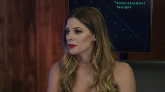 Ashley-Greene-dot-nl_2017EntertainmentTonightFacebookLiveInterview1053.jpg Ashley-Greene-dot-nl_2017EntertainmentTonightFacebookLiveInterview1053.jpg