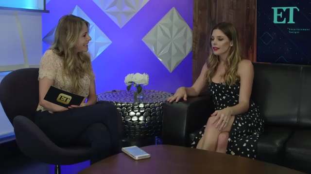 Ashley-Greene-dot-nl_2017EntertainmentTonightFacebookLiveInterview1055.jpg Ashley-Greene-dot-nl_2017EntertainmentTonightFacebookLiveInterview1055.jpg