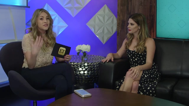 Ashley-Greene-dot-nl_2017EntertainmentTonightFacebookLiveInterview1061.jpg