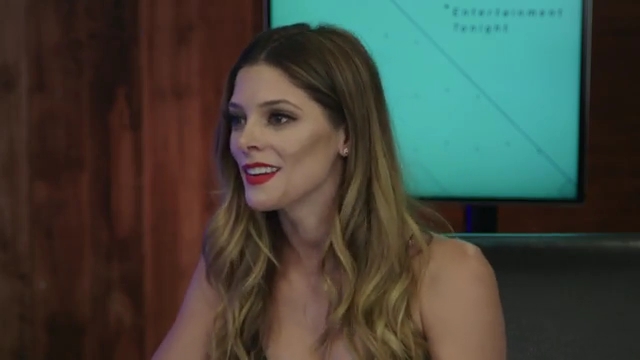 Ashley-Greene-dot-nl_2017EntertainmentTonightFacebookLiveInterview1095.jpg
