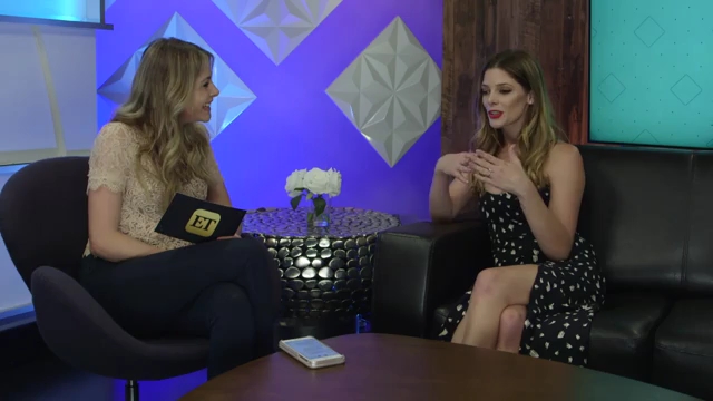 Ashley-Greene-dot-nl_2017EntertainmentTonightFacebookLiveInterview1107.jpg Ashley-Greene-dot-nl_2017EntertainmentTonightFacebookLiveInterview1107.jpg
