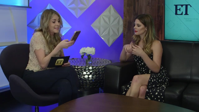 Ashley-Greene-dot-nl_2017EntertainmentTonightFacebookLiveInterview1125.jpg