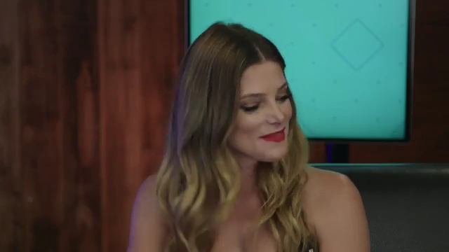 Ashley-Greene-dot-nl_2017EntertainmentTonightFacebookLiveInterview1139.jpg