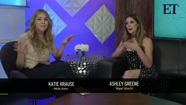 Ashley-Greene-dot-nl_2017EntertainmentTonightFacebookLiveInterview1159.jpg