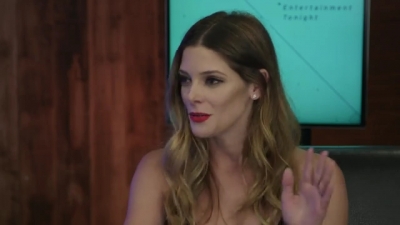 Ashley-Greene-dot-nl_2017EntertainmentTonightFacebookLiveInterview0071.jpg