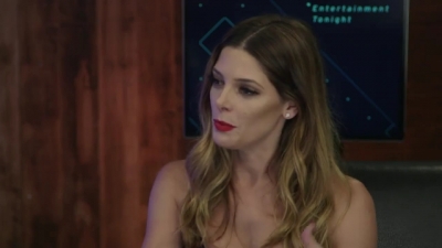 Ashley-Greene-dot-nl_2017EntertainmentTonightFacebookLiveInterview0184.jpg