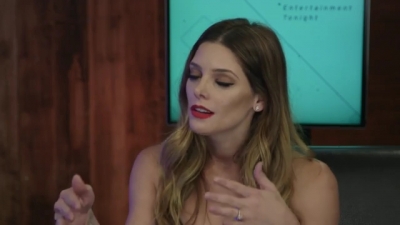 Ashley-Greene-dot-nl_2017EntertainmentTonightFacebookLiveInterview0288.jpg