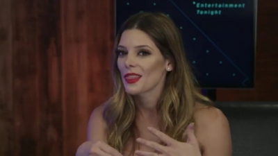 Ashley-Greene-dot-nl_2017EntertainmentTonightFacebookLiveInterview0291.jpg