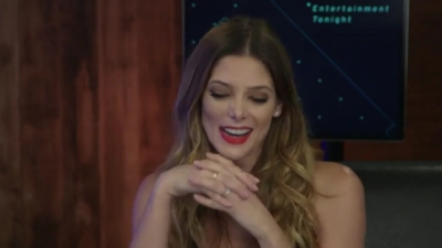 Ashley-Greene-dot-nl_2017EntertainmentTonightFacebookLiveInterview0325.jpg