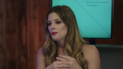 Ashley-Greene-dot-nl_2017EntertainmentTonightFacebookLiveInterview0334.jpg