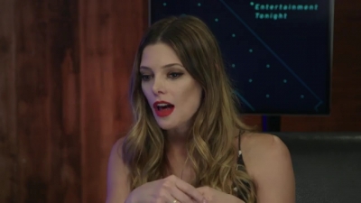 Ashley-Greene-dot-nl_2017EntertainmentTonightFacebookLiveInterview0339.jpg