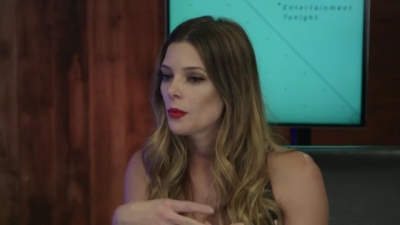 Ashley-Greene-dot-nl_2017EntertainmentTonightFacebookLiveInterview0344.jpg