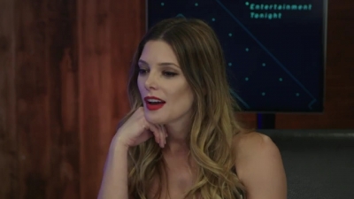 Ashley-Greene-dot-nl_2017EntertainmentTonightFacebookLiveInterview0354.jpg