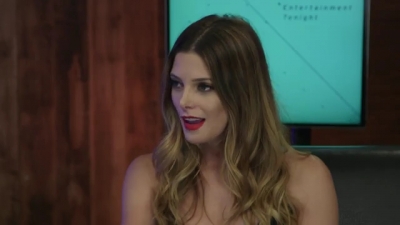 Ashley-Greene-dot-nl_2017EntertainmentTonightFacebookLiveInterview0388.jpg