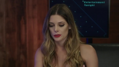 Ashley-Greene-dot-nl_2017EntertainmentTonightFacebookLiveInterview0527.jpg