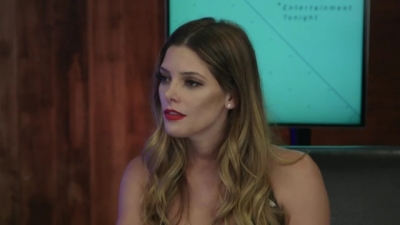 Ashley-Greene-dot-nl_2017EntertainmentTonightFacebookLiveInterview0623.jpg