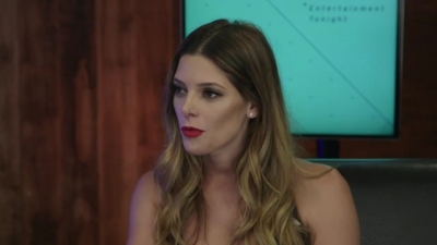 Ashley-Greene-dot-nl_2017EntertainmentTonightFacebookLiveInterview0624.jpg