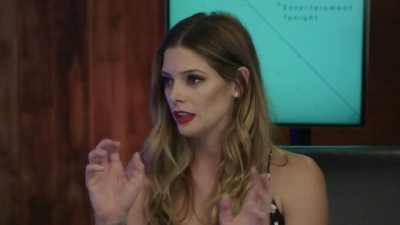 Ashley-Greene-dot-nl_2017EntertainmentTonightFacebookLiveInterview0715.jpg