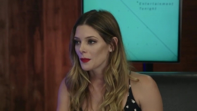 Ashley-Greene-dot-nl_2017EntertainmentTonightFacebookLiveInterview0723.jpg