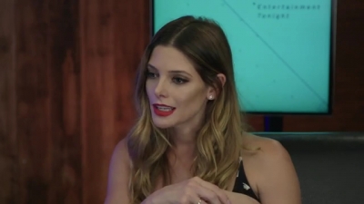 Ashley-Greene-dot-nl_2017EntertainmentTonightFacebookLiveInterview0730.jpg