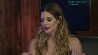 Ashley-Greene-dot-nl_2017EntertainmentTonightFacebookLiveInterview0760.jpg