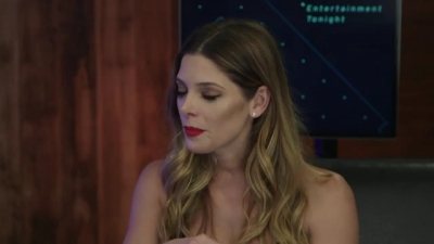 Ashley-Greene-dot-nl_2017EntertainmentTonightFacebookLiveInterview0819.jpg