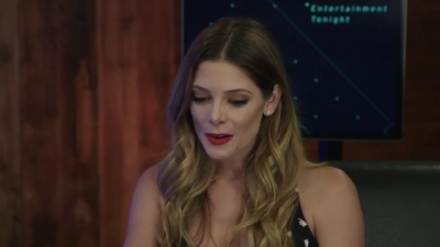 Ashley-Greene-dot-nl_2017EntertainmentTonightFacebookLiveInterview0838.jpg